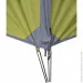   Tramp UTLT-006-olive (UTLT-006-olive)
