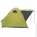   Tramp UTLT-006-olive (UTLT-006-olive)