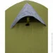   Tramp UTLT-006-olive (UTLT-006-olive)