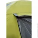   Tramp UTLT-006-olive (UTLT-006-olive)