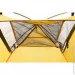   Tramp UTLT-006-olive (UTLT-006-olive)