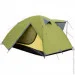   Tramp UTLT-006-olive (UTLT-006-olive)