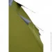   Tramp UTLT-006-olive (UTLT-006-olive)