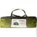   Tramp UTLT-006-olive (UTLT-006-olive)