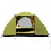   Tramp UTLT-006-olive (UTLT-006-olive)