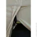   Tramp UTLT-006-sand (UTLT-006-sand)