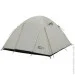   Tramp UTLT-006-sand (UTLT-006-sand)