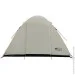   Tramp UTLT-006-sand (UTLT-006-sand)
