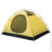  Tramp UTLT-006-sand (UTLT-006-sand)