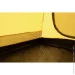   Tramp UTLT-006-sand (UTLT-006-sand)