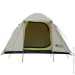   Tramp UTLT-006-sand (UTLT-006-sand)