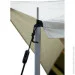   Tramp UTLT-006-sand (UTLT-006-sand)
