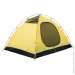   Tramp UTLT-006-sand (UTLT-006-sand)