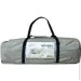  Tramp UTLT-006-sand (UTLT-006-sand)