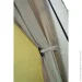   Tramp UTLT-006-sand (UTLT-006-sand)