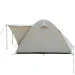   Tramp UTLT-006-sand (UTLT-006-sand)