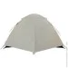   Tramp UTLT-006-sand (UTLT-006-sand)