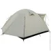   Tramp UTLT-006-sand (UTLT-006-sand)