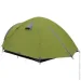   Tramp UTLT-007-olive (UTLT-007-olive)