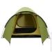   Tramp UTLT-007-olive (UTLT-007-olive)
