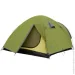   Tramp UTLT-007-olive (UTLT-007-olive)