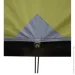   Tramp UTLT-007-olive (UTLT-007-olive)