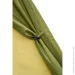   Tramp UTLT-007-olive (UTLT-007-olive)