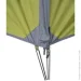   Tramp UTLT-007-olive (UTLT-007-olive)
