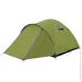  Tramp UTLT-007-olive (UTLT-007-olive)