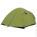   Tramp UTLT-022-olive (UTLT-022-olive)