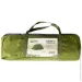   Tramp UTLT-022-olive (UTLT-022-olive)