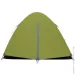   Tramp UTLT-022-olive (UTLT-022-olive)