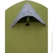   Tramp UTLT-022-olive (UTLT-022-olive)