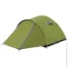   Tramp UTLT-022-olive (UTLT-022-olive)
