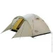   Tramp UTLT-022-sand (UTLT-022-sand)