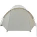   Tramp UTLT-022-sand (UTLT-022-sand)