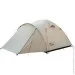   Tramp UTLT-022-sand (UTLT-022-sand)