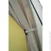   Tramp UTLT-022-sand (UTLT-022-sand)