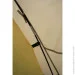   Tramp UTLT-022-sand (UTLT-022-sand)