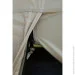   Tramp UTLT-022-sand (UTLT-022-sand)