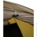   Tramp UTLT-022-sand (UTLT-022-sand)