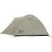   Tramp UTLT-022-sand (UTLT-022-sand)