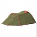   Tramp UTLT-024-olive (UTLT-024-olive)