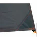  Tramp UTLT-034 (UTLT-034)