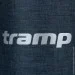  Tramp UTRA-001-dark-grey (UTRA-001-dark-grey)
