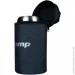  Tramp UTRA-002-dark-grey (UTRA-002-dark-grey)