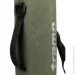  Tramp UTRA-004-olive (UTRA-004-olive)