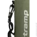  Tramp UTRA-004-olive (UTRA-004-olive)