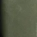  Tramp UTRA-004-olive (UTRA-004-olive)