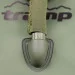'  Tramp UTRA-055 (UTRA-055)